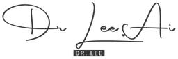 Dr. Lee